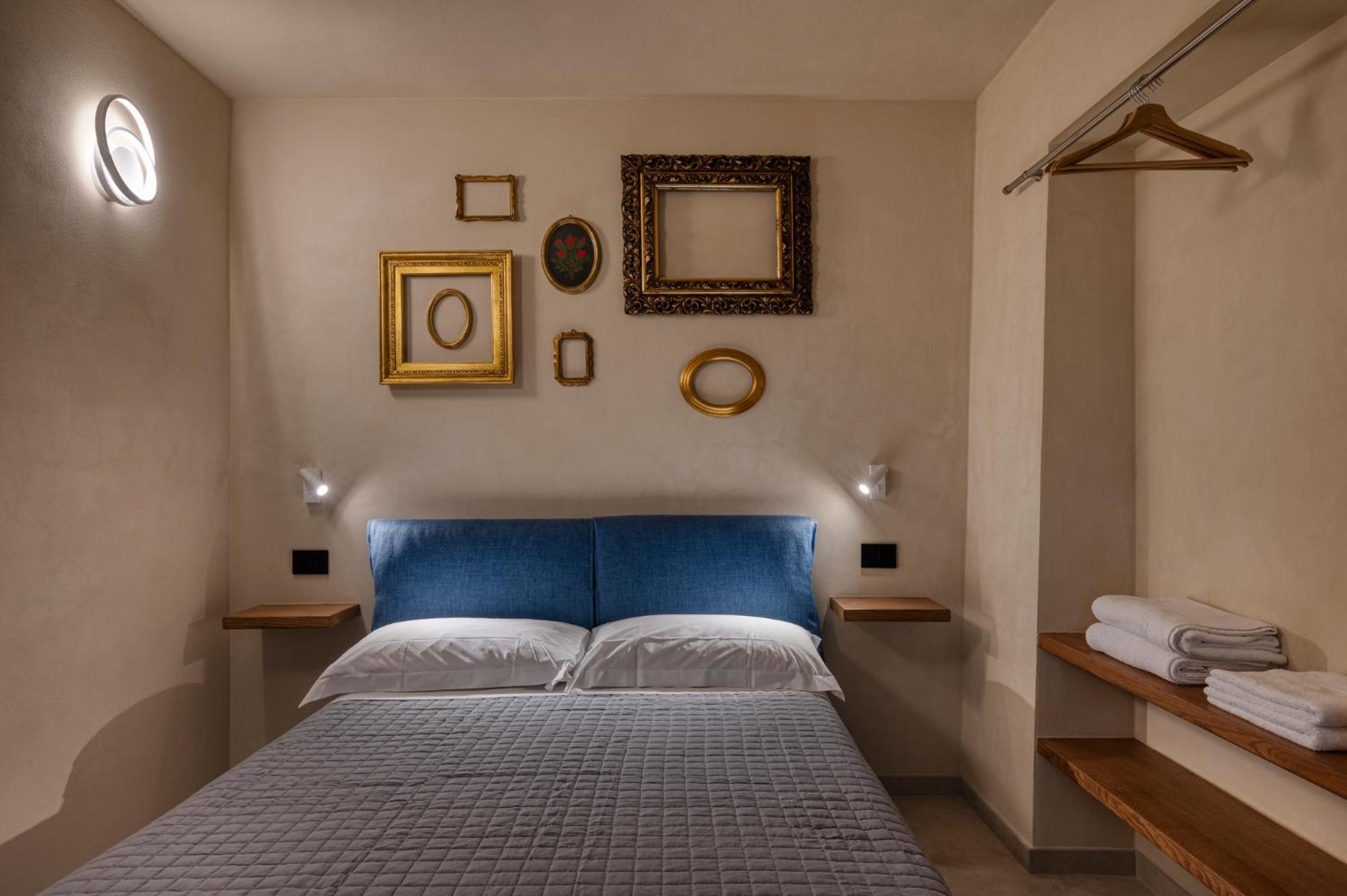 La Casa Di Margot - Alloggio Blu Murazzano  Ngoại thất bức ảnh