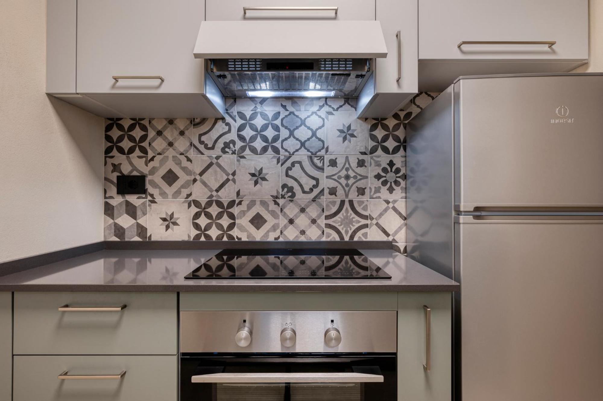 La Casa Di Margot - Alloggio Blu Murazzano  Ngoại thất bức ảnh