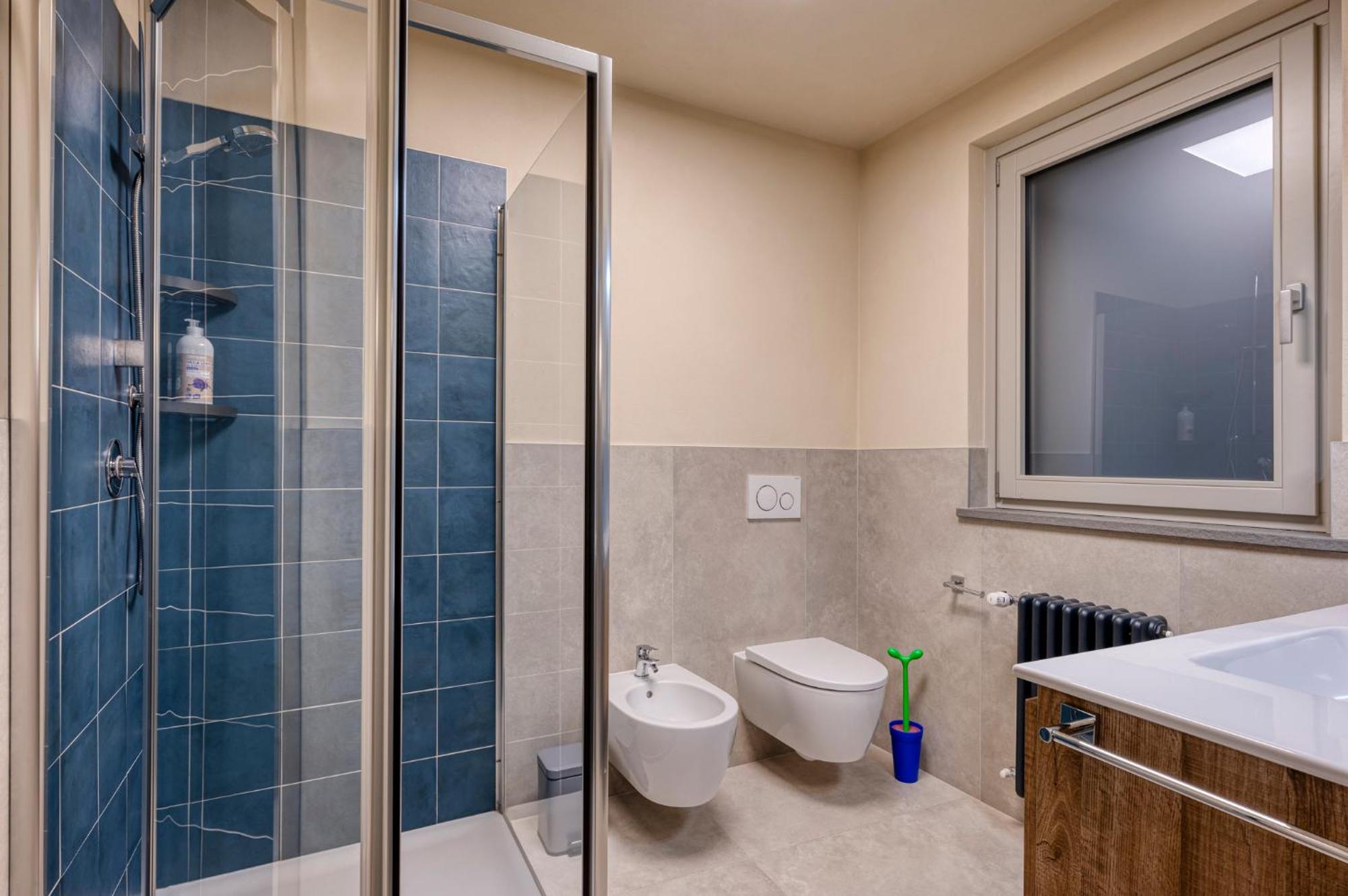 La Casa Di Margot - Alloggio Blu Murazzano  Ngoại thất bức ảnh